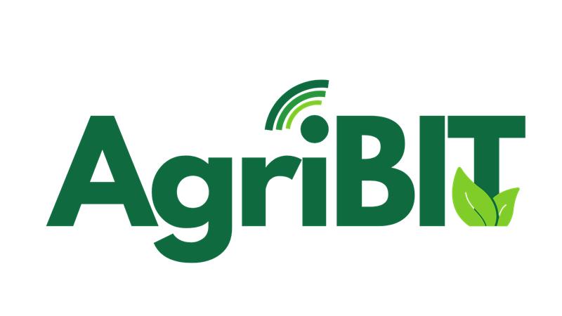 AgriBIT